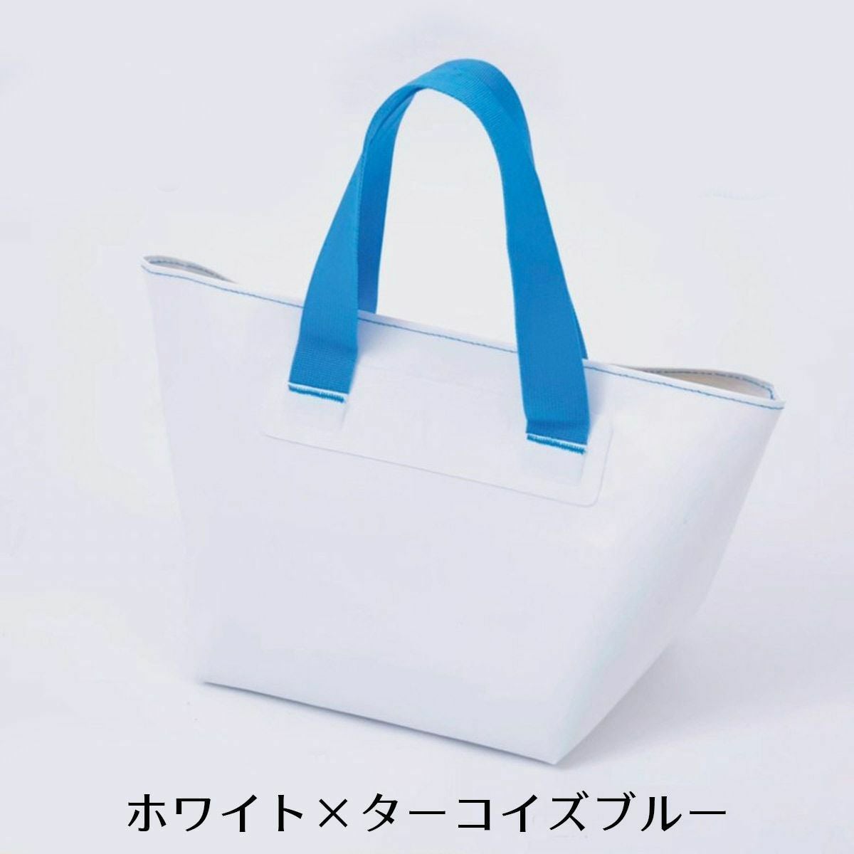 洗えるバッグZABザブミニサイズ | 《公式》レディースシューズ通販