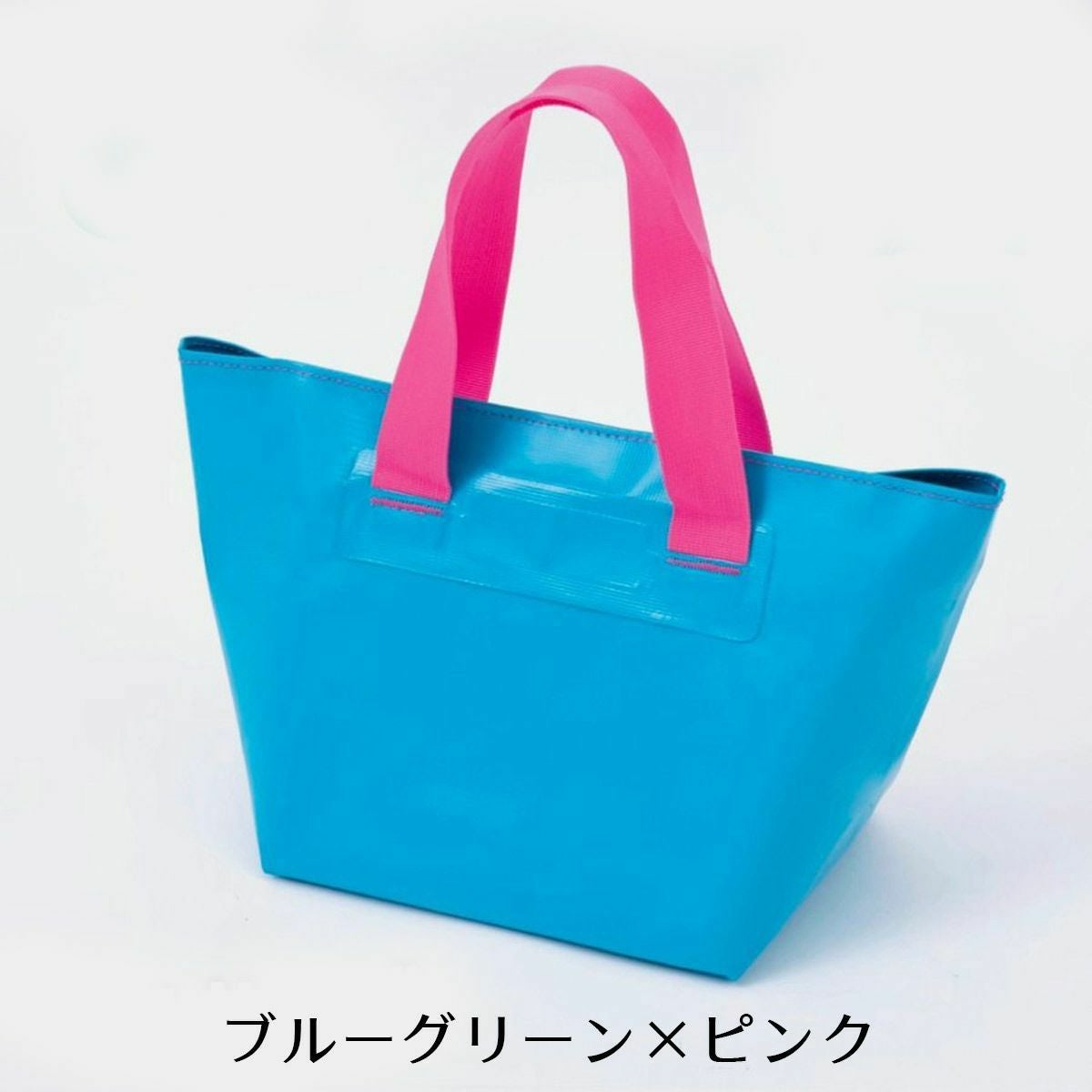 洗えるバッグZABザブミニサイズ | 《公式》レディースシューズ通販