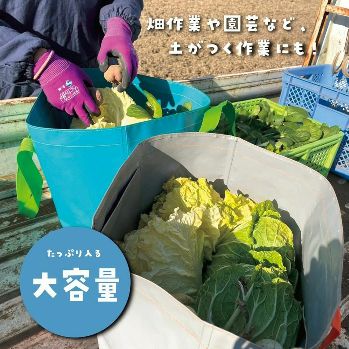 洗えるバッグZABザブ普通サマイバッグイズ | 《公式》レディース