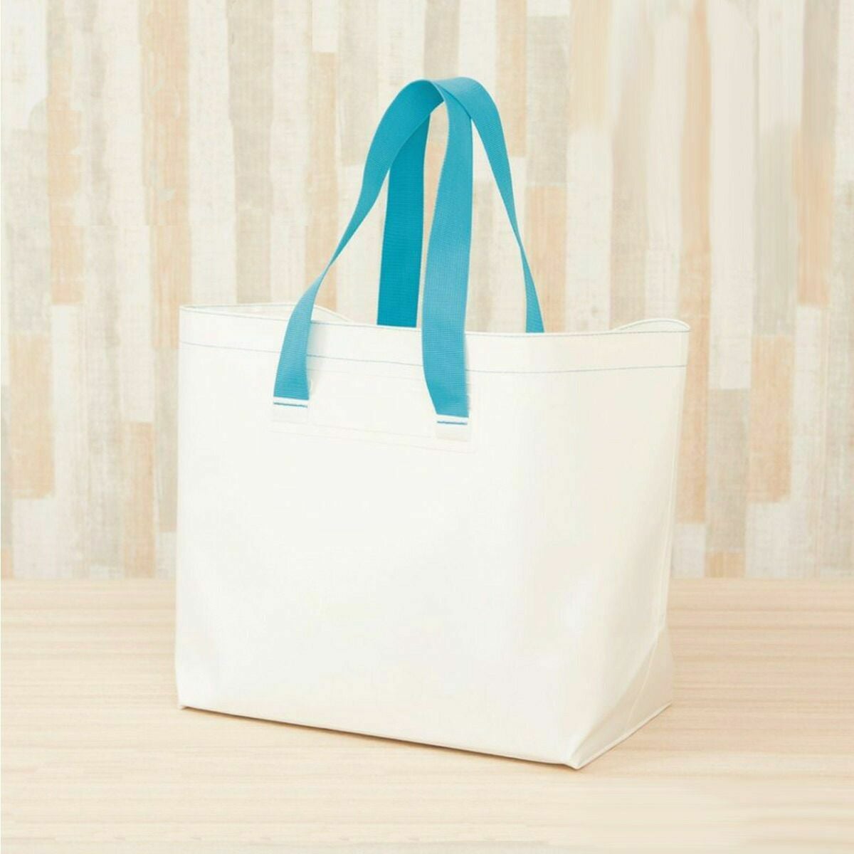 AB7860　超特価　新品未使用草履バック　L寸 SEG42 ONE BAG TRAVEL PACK トラベルバッグ／Matador（マタドール