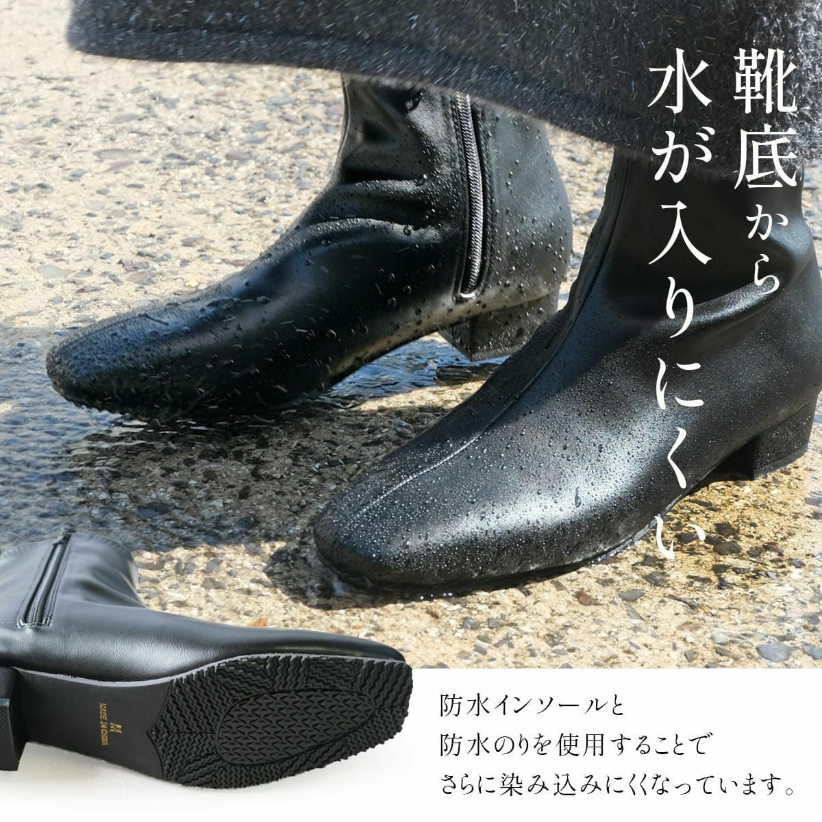 新品格安鎌倉ウエットの老舗制作TLS裏起毛暖かブーツXXS22,5cm3mm TOOLS 25-26 TOOLS TLS ツールス NEW X-FIT 3mm 裏起毛 SURFBOOTS