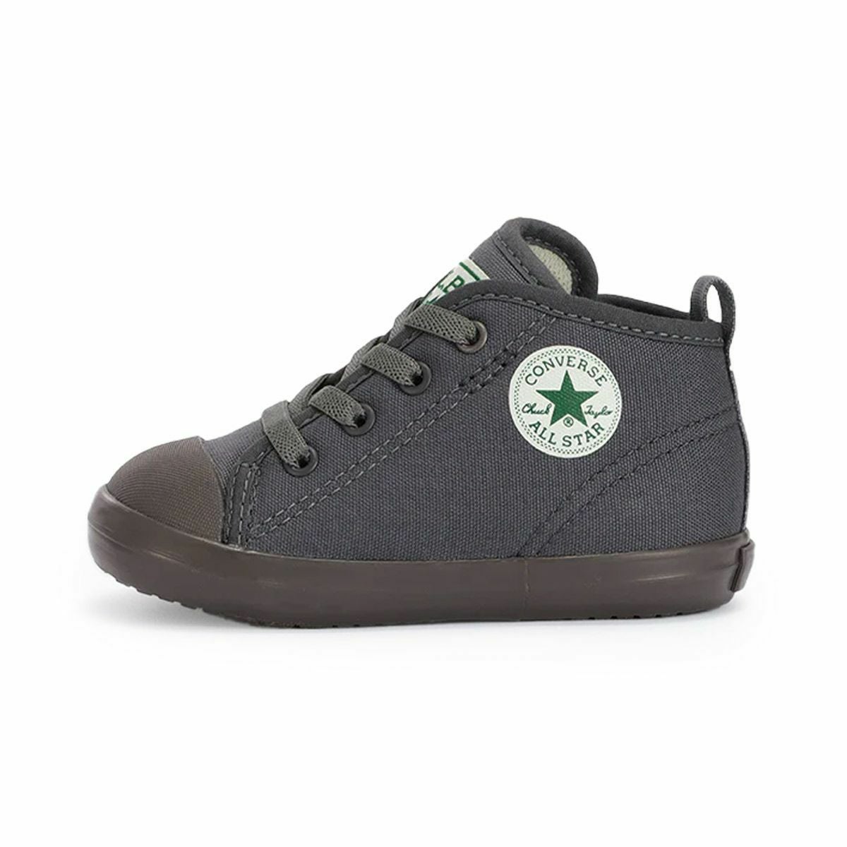 ストーングレー7SD213