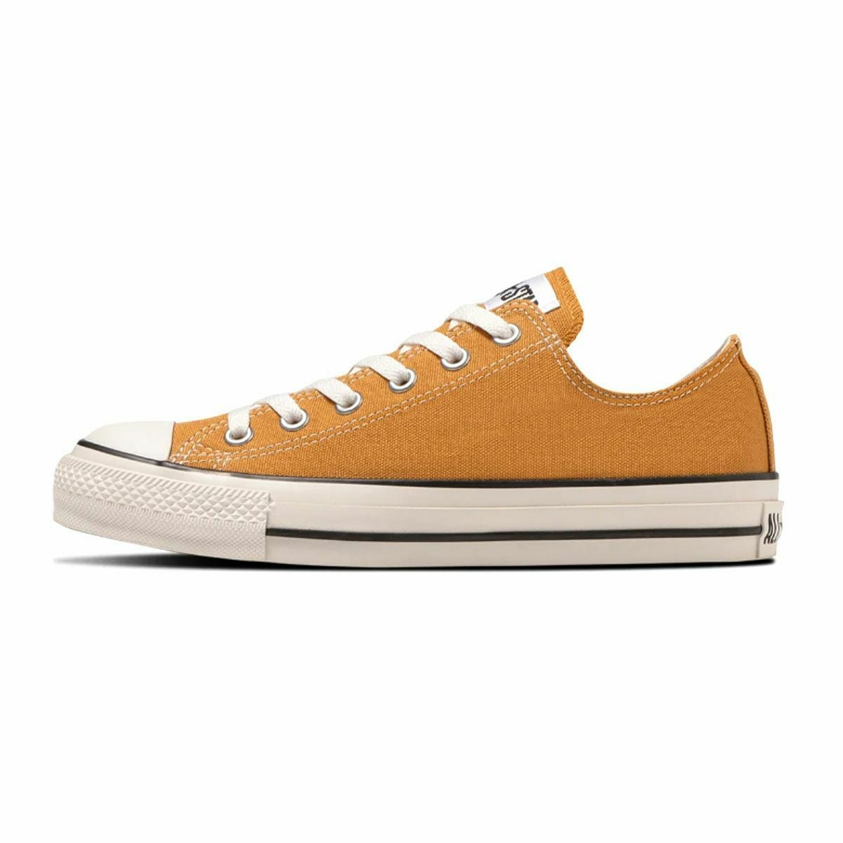 在庫限り！特別価格！】CONVERSEコンバースALLSTAR(R)オールスター（R