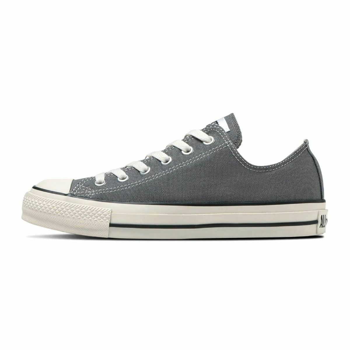 美品 コンバース CONVERSE オールスター R トレックウェーブ NC HI 