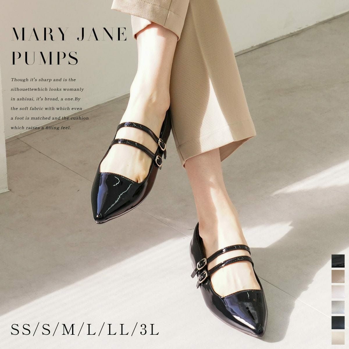 000000002368-01.jpg?size=l&w=