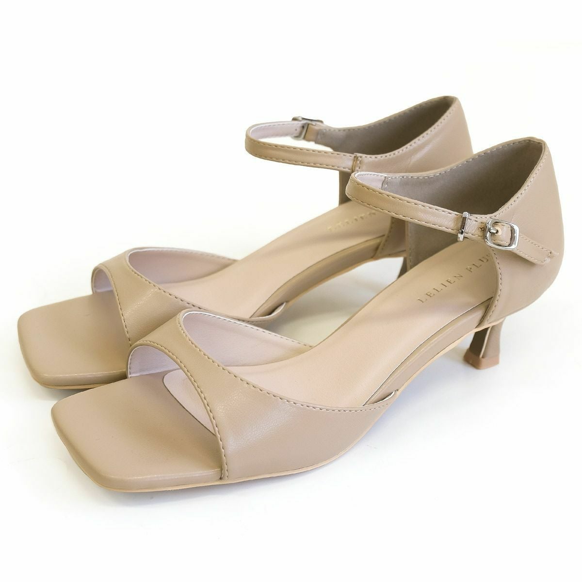 グレージュ(スムース)