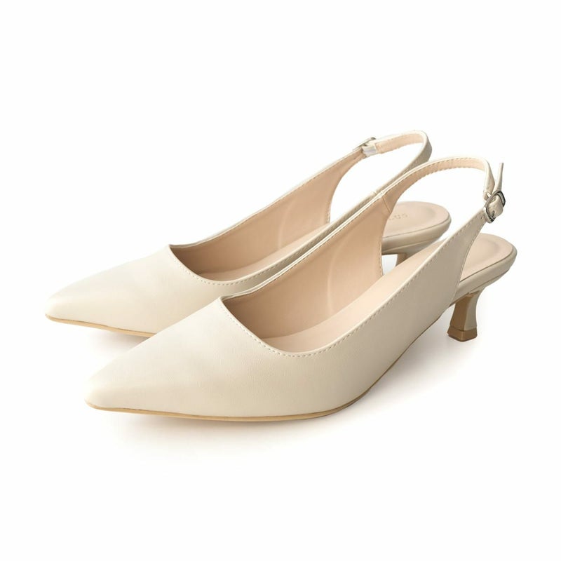 アイボリー(スムース)