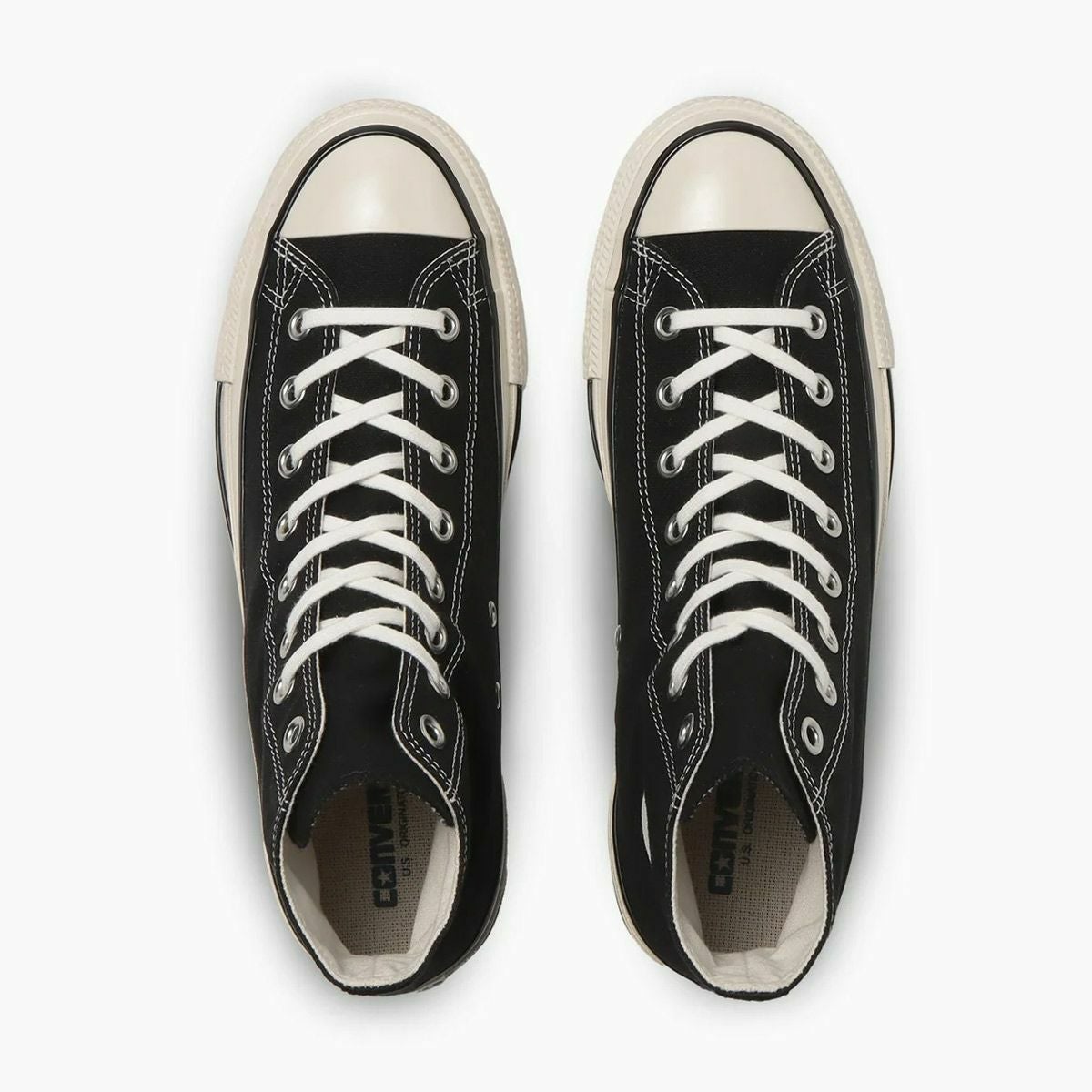 在庫限り！特別価格！】コンバースオールスターCONVERSEALLSTARUSHIOX