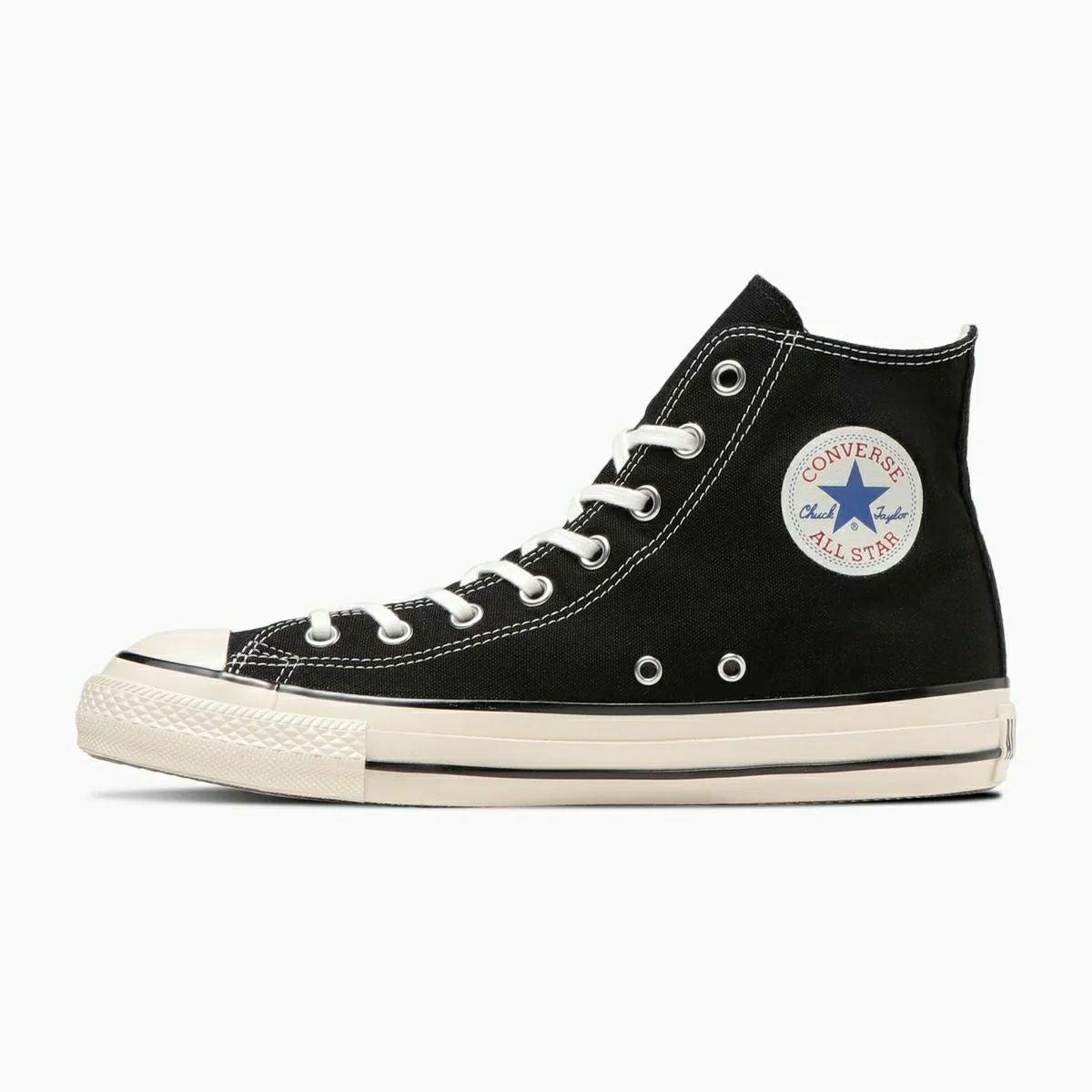 在庫限り！特別価格！】コンバースオールスターCONVERSEALLSTARUSHIOX
