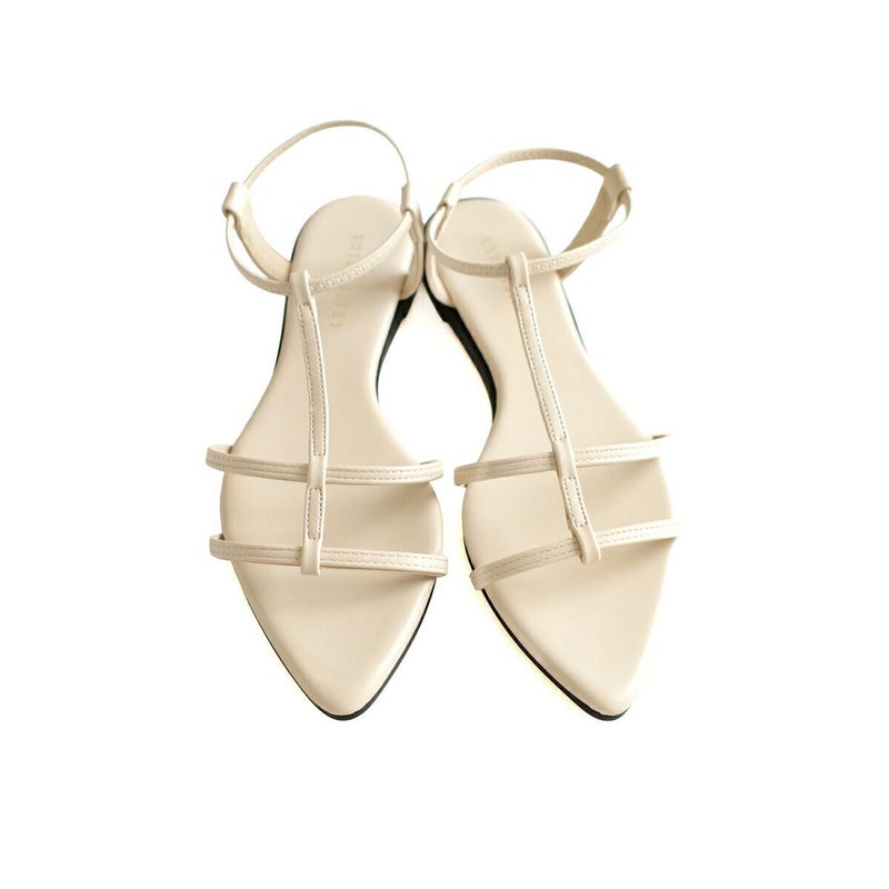 アイボリー(スムース)