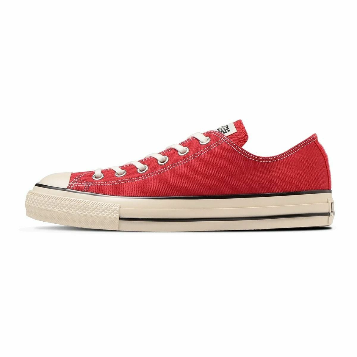 在庫限り！特別価格！】コンバースCONVERSEALLSTARUSHIOXオールスター