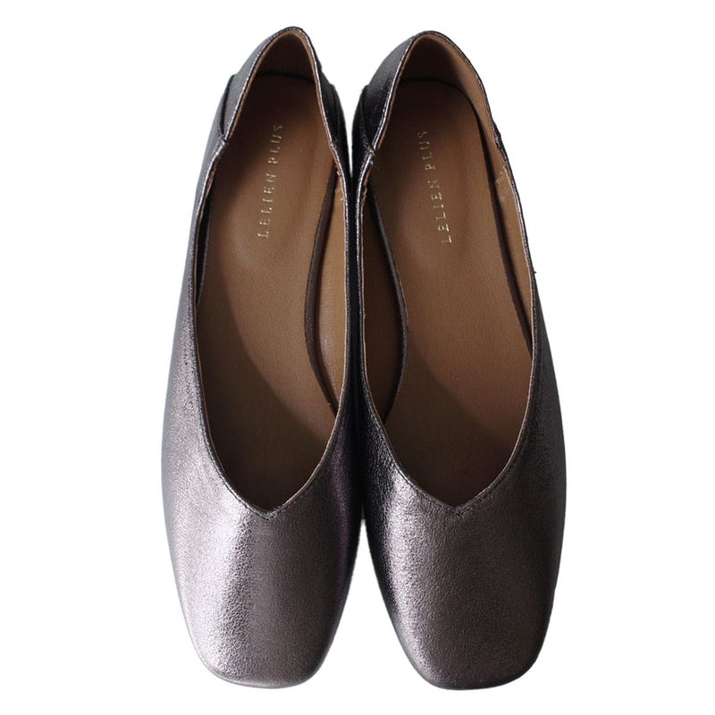 エタン(クラック)