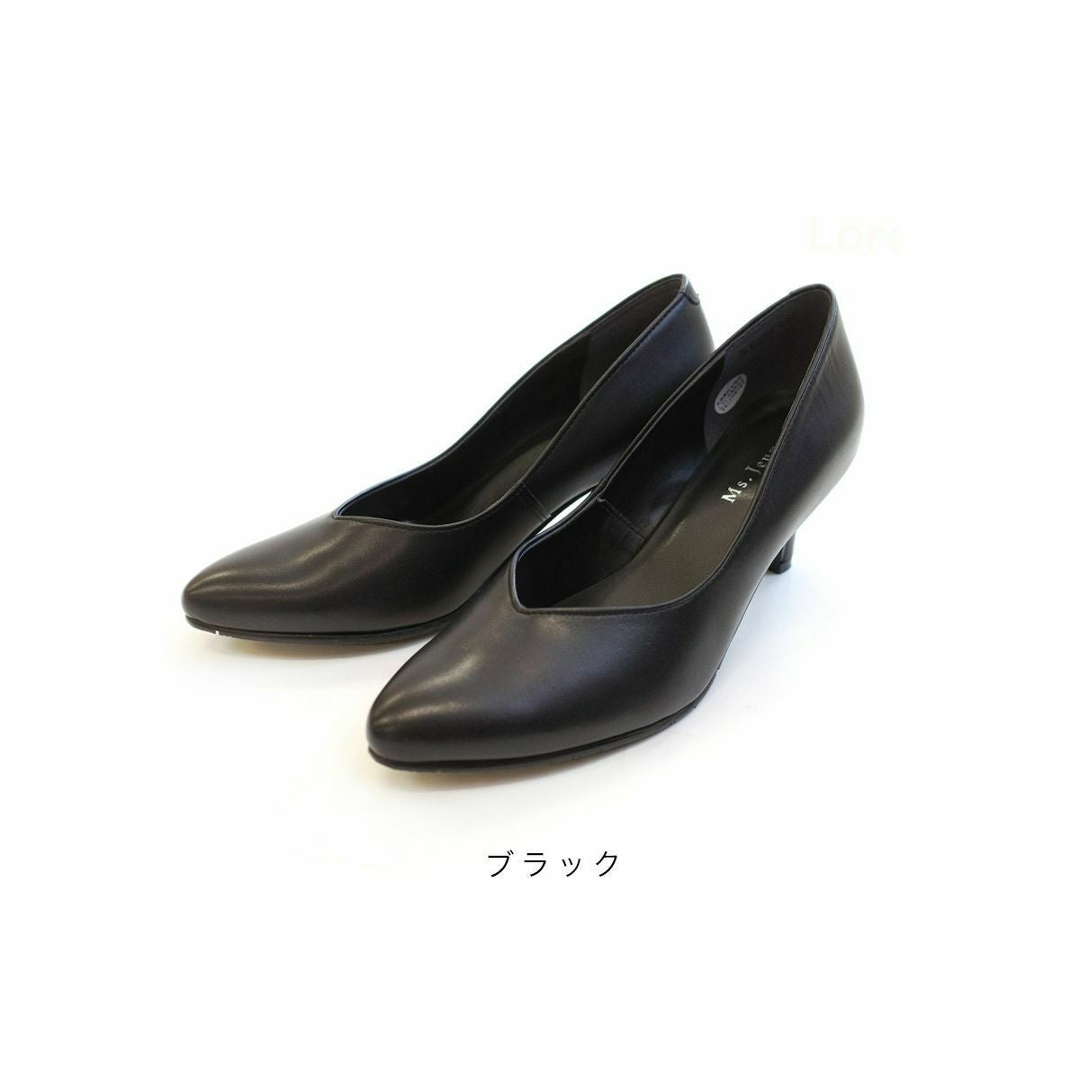 日本製本革3Eオフイスビジネス レディース | 《公式》レディース