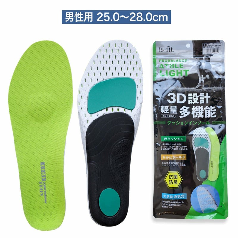 男性用(0419)