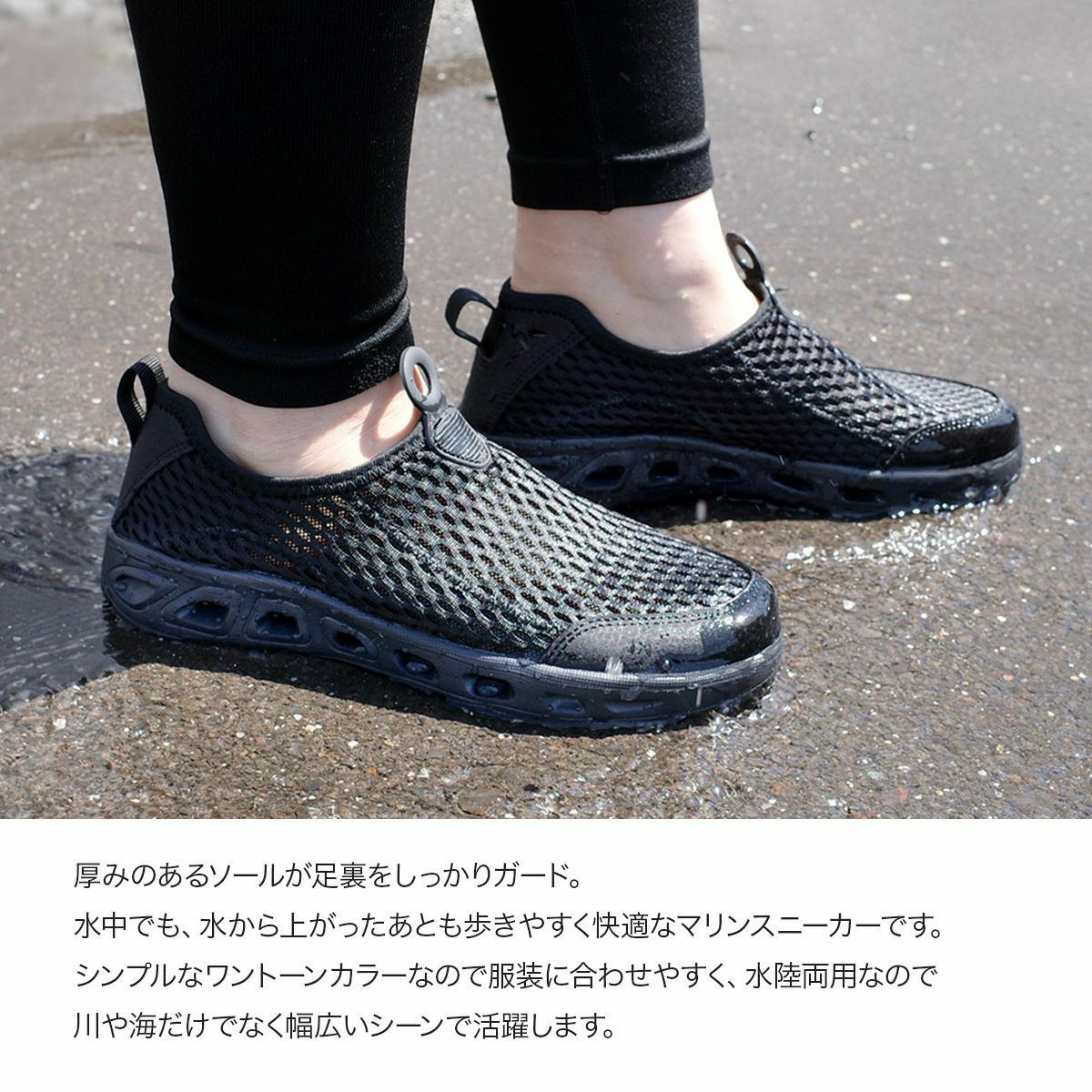 000000002546-08.jpg?size=l&w=