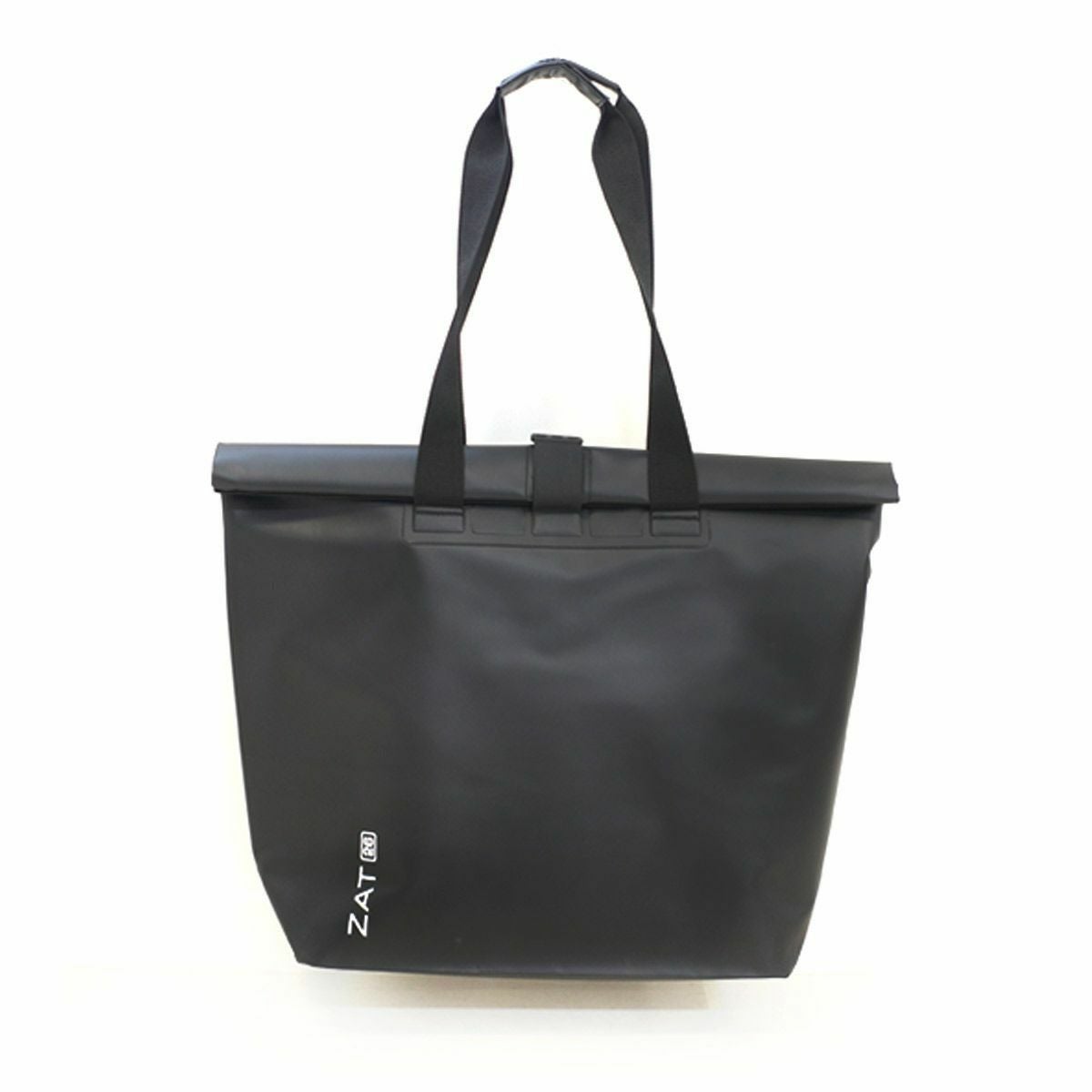 ZAT防水ドライバックトートタイプ大型26リットル | 《公式》レディース