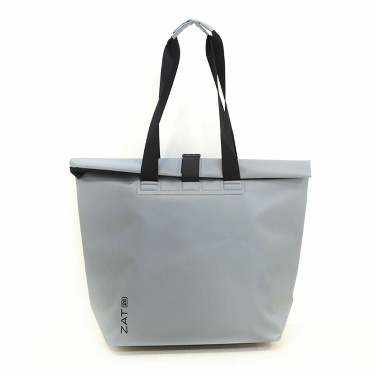ZAT防水ドライバックトートタイプ大型26リットル | 《公式》レディース