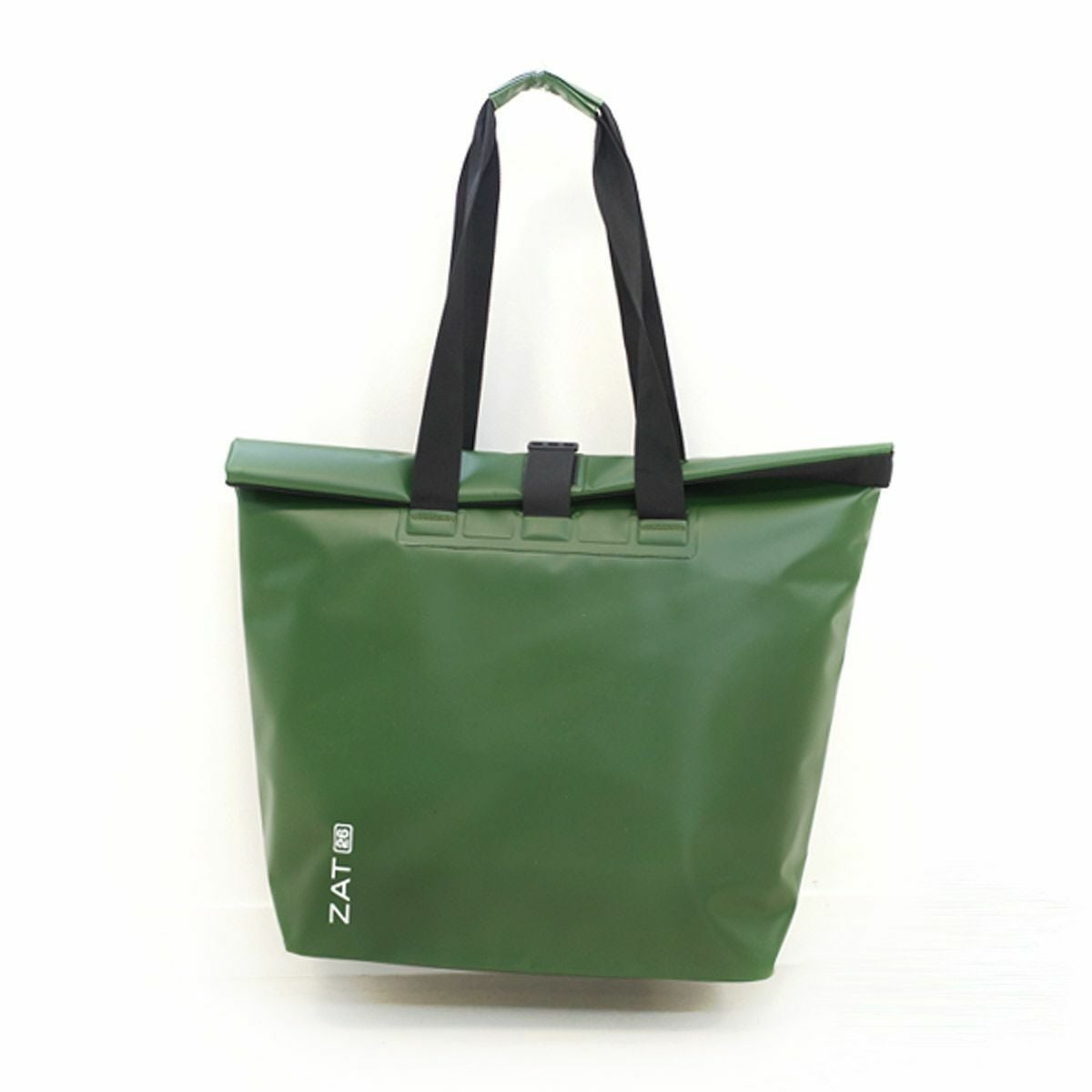 ZAT防水ドライバックトートタイプ大型26リットル | 《公式》レディース