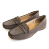 ホワイト