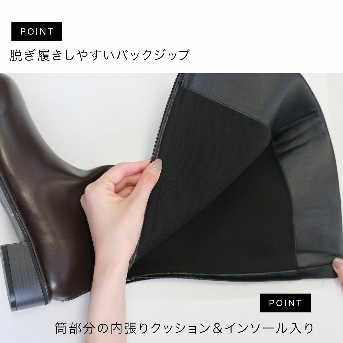 みや　ブーツ、かばん Keb 52 Women's Backpack - Fjällräven