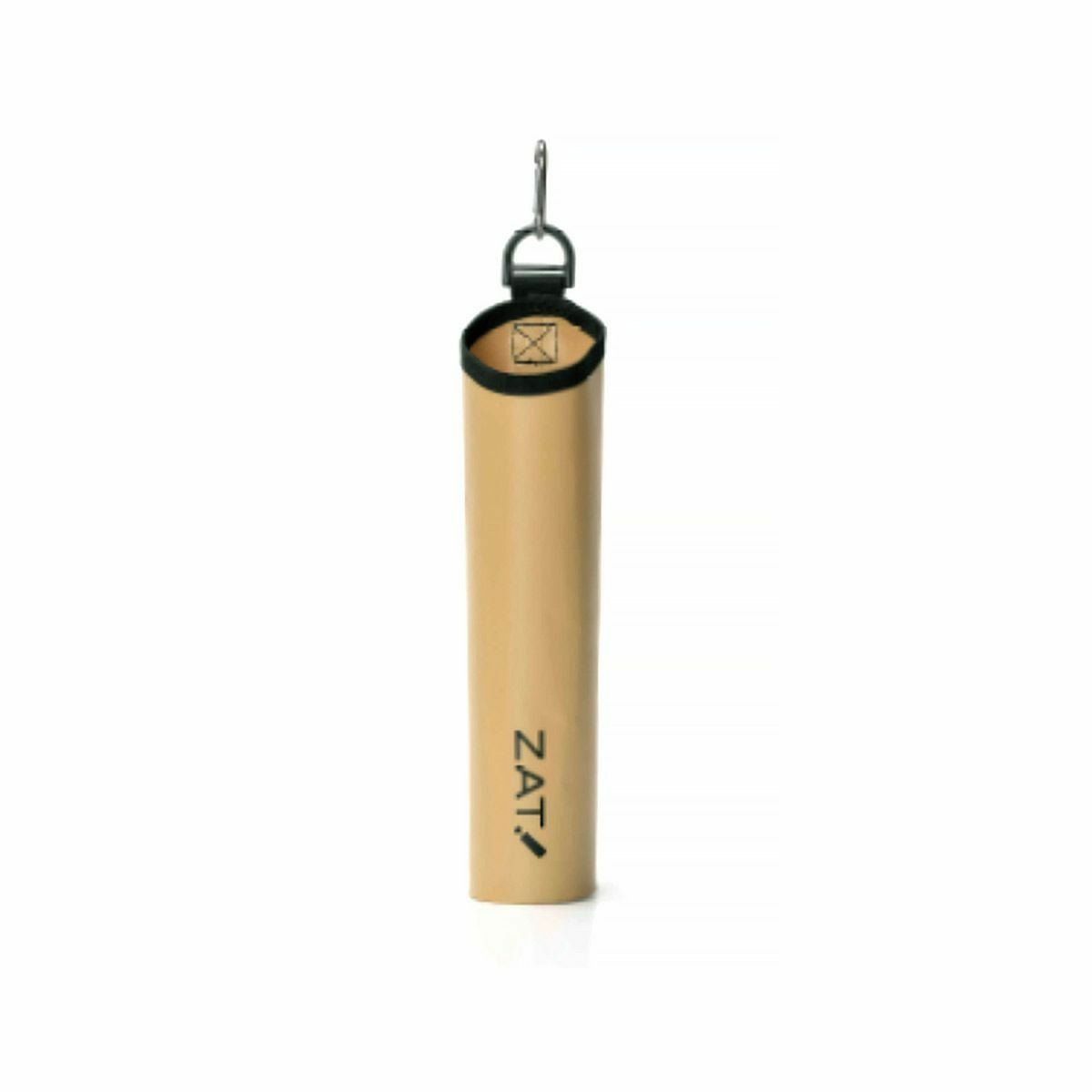 ZAT無縫製折りたたみ傘カバー | 《公式》レディースシューズ通販