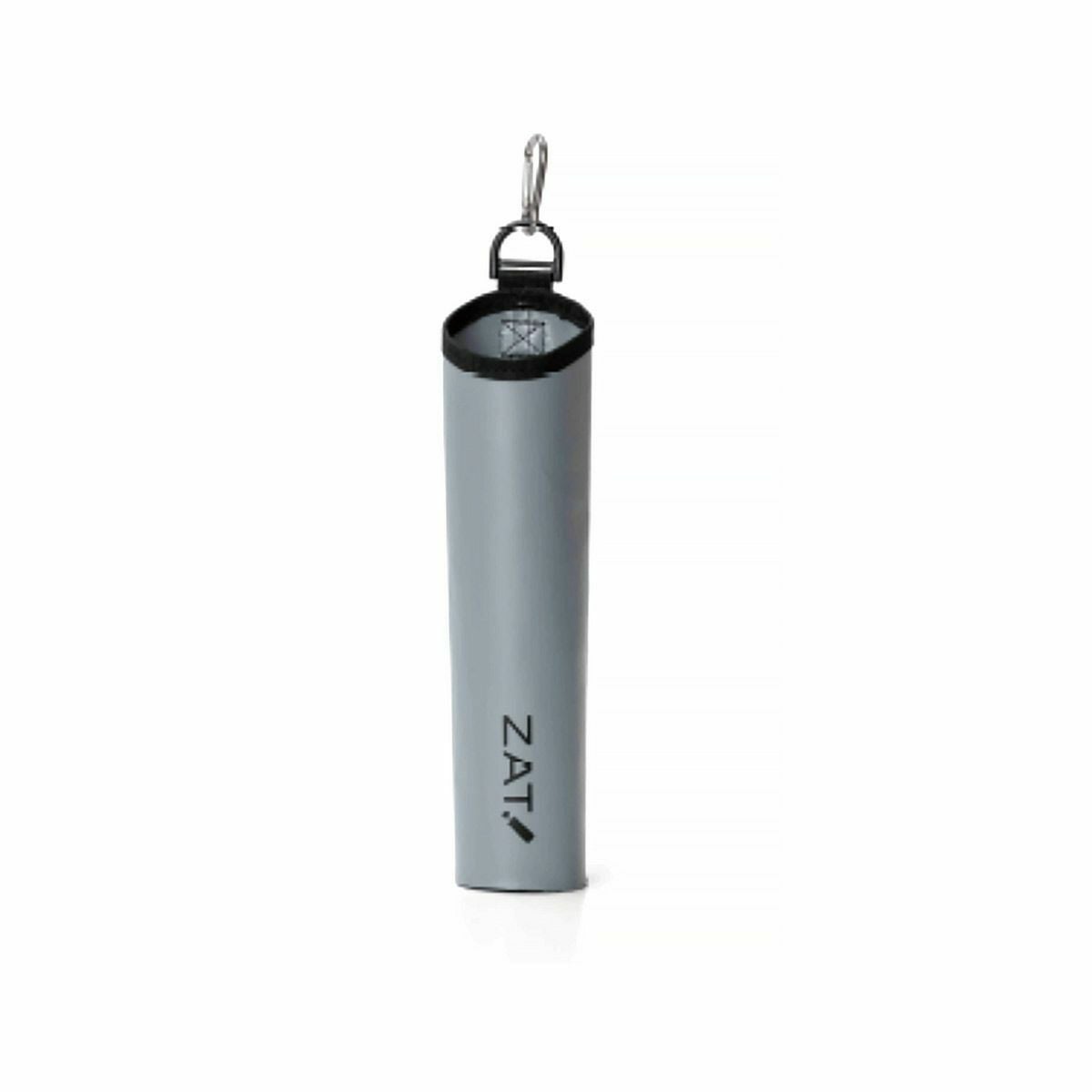 ZAT無縫製折りたたみ傘カバー | 《公式》レディースシューズ通販