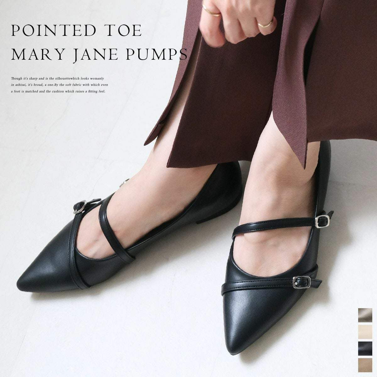 000000002631-01.jpg?size=l&w=