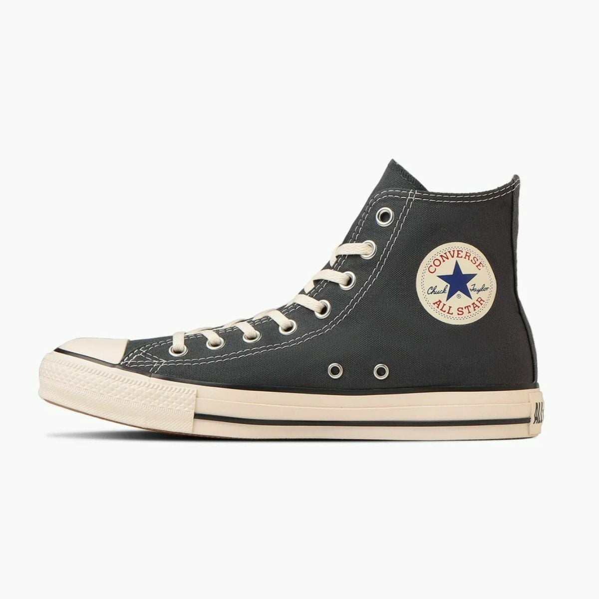 在庫限り！特別価格！】CONVERSEコンバースALLSTARBURNTCOLORS