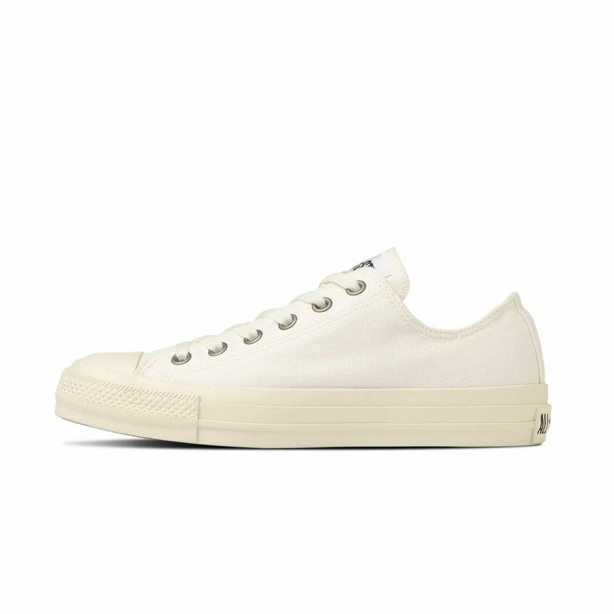 在庫限り！特別価格！】CONVERSEコンバースALLSTAR(R)EYオールスター(R