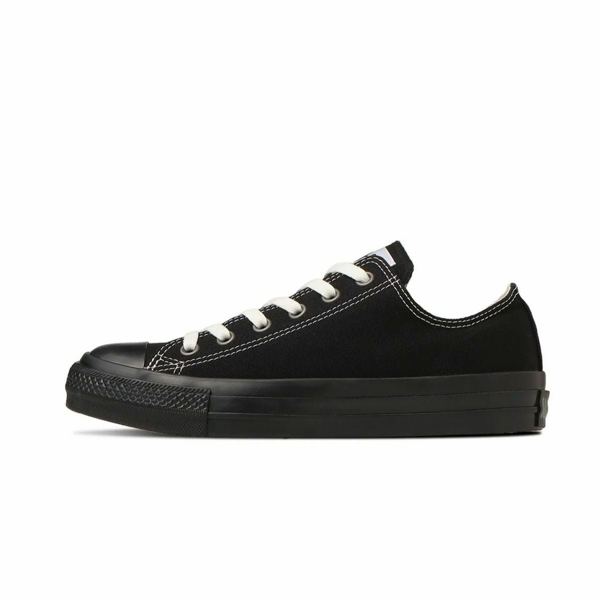 在庫限り！特別価格！】CONVERSEコンバースALLSTAR(R)EYオールスター(R
