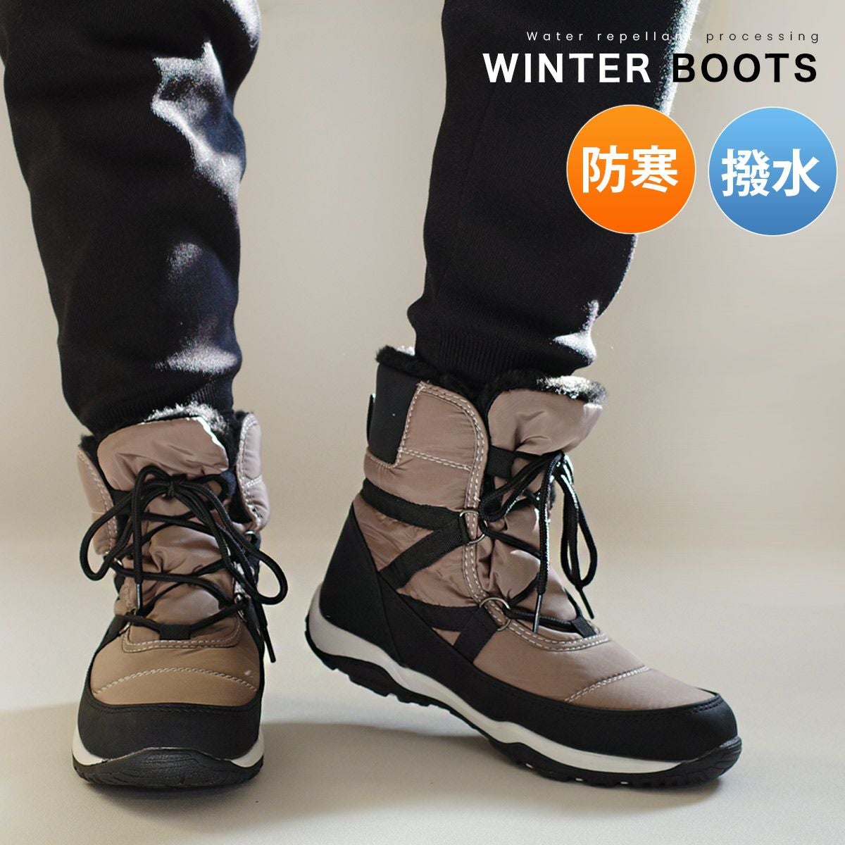 ポインテッドトゥパンプス7cm生地巻きヒール CX1104