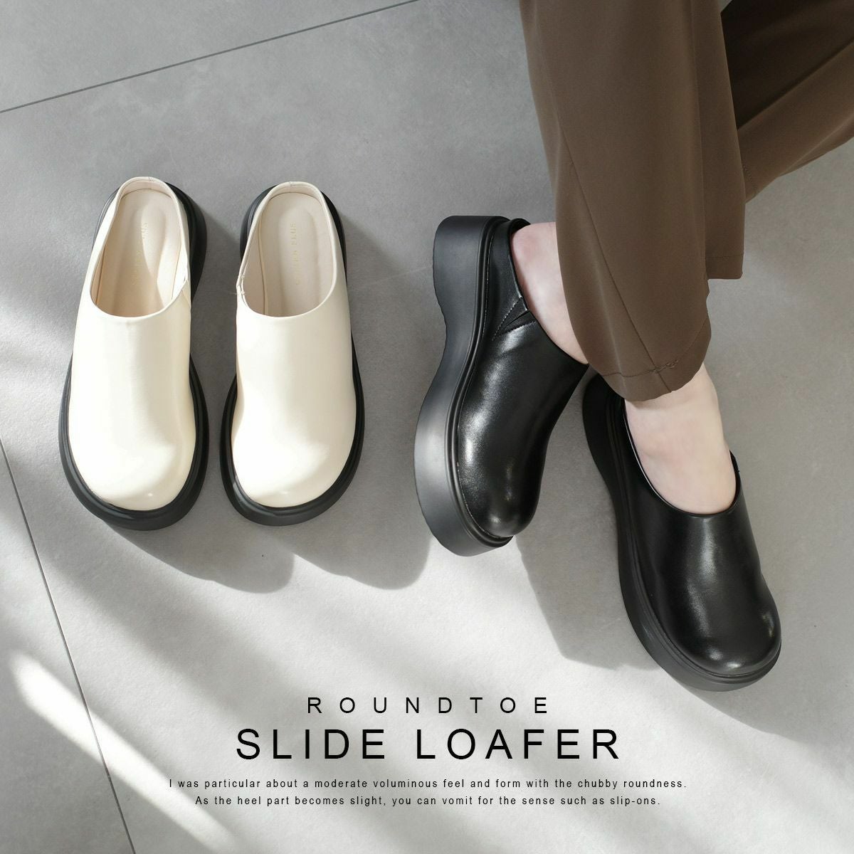 000000002861-01.jpg?size=l&w=