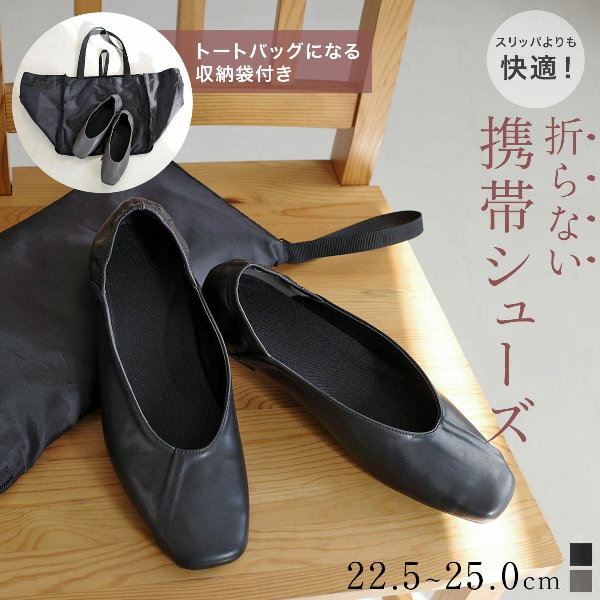 000000002871-01.jpg?size=l&w=