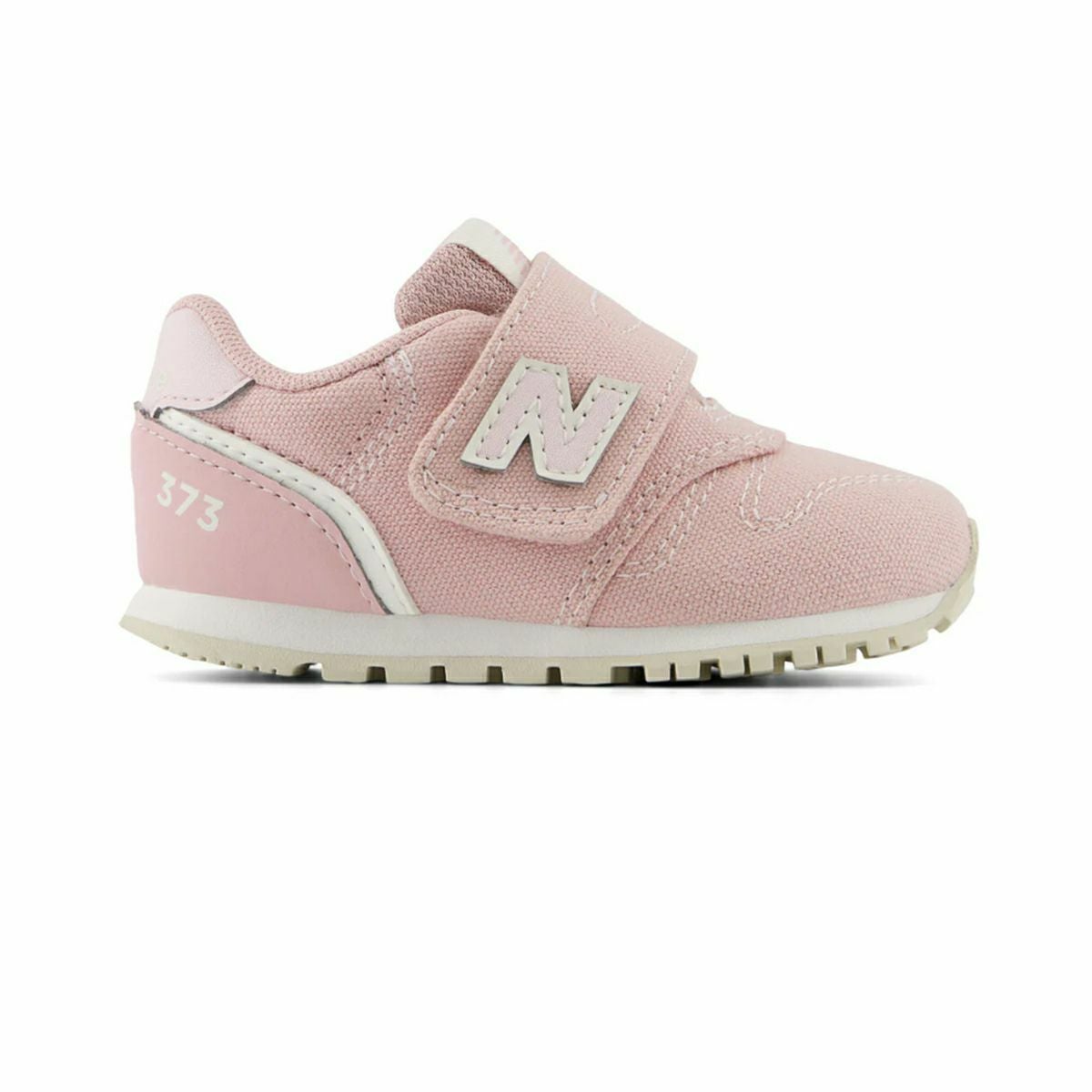 在庫限り！特別価格！】ニューバランスNewBalance373スニーカー キッズ
