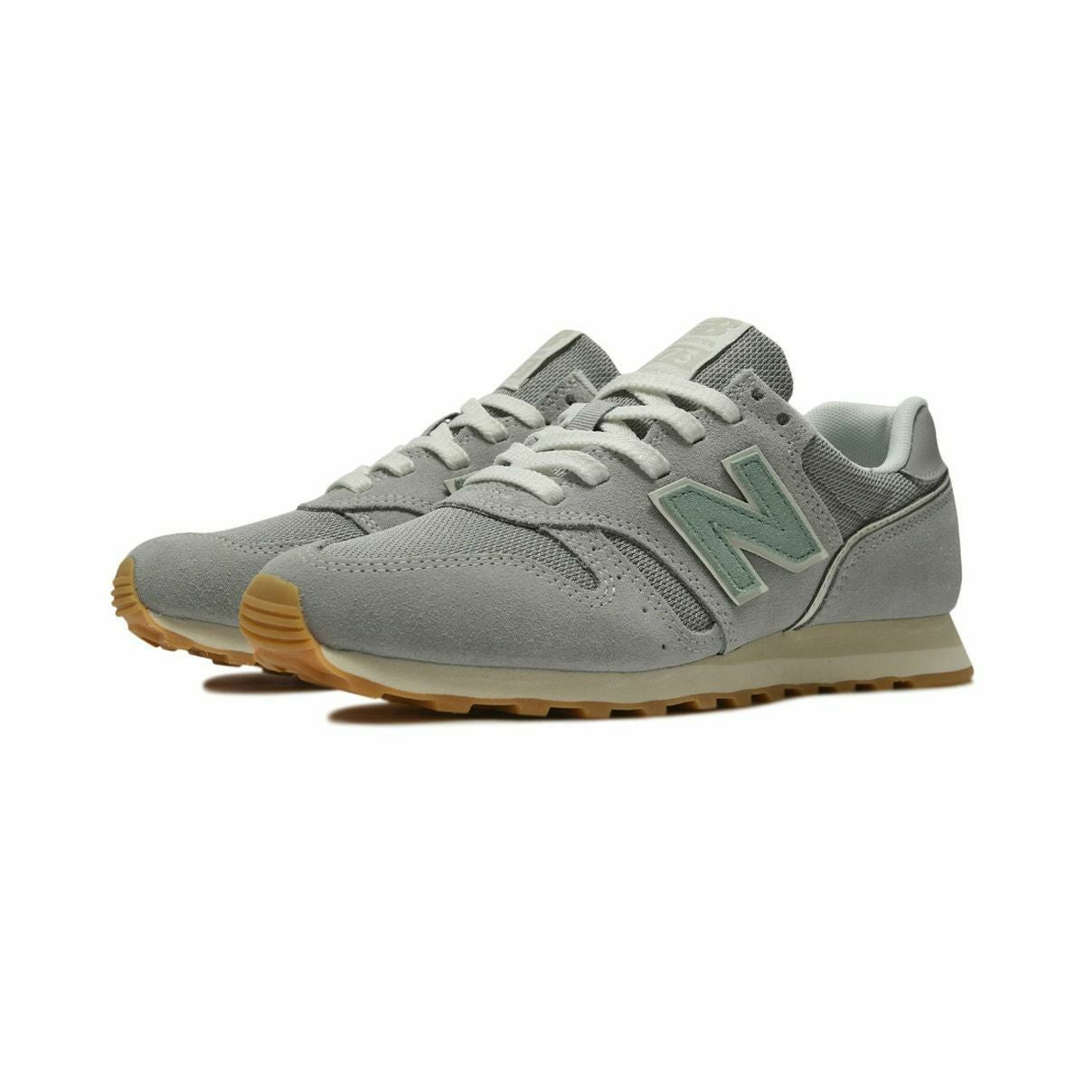 在庫限り！特別価格！】スニーカーNewBalanceニューバランス