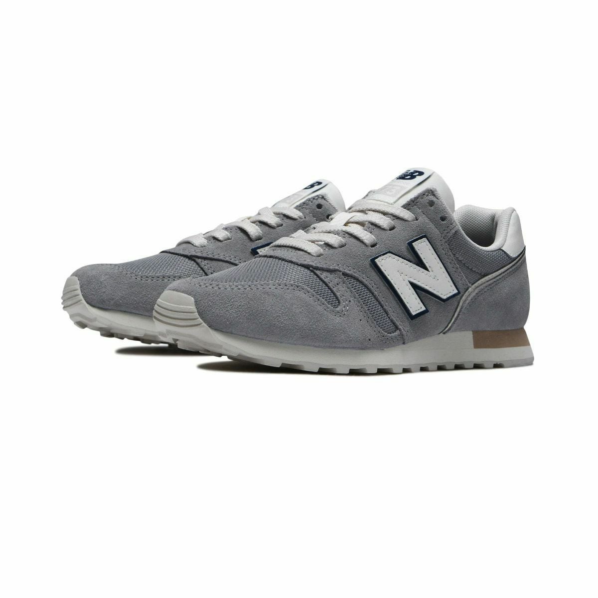 在庫限り！特別価格！】スニーカーNewBalanceニューバランス