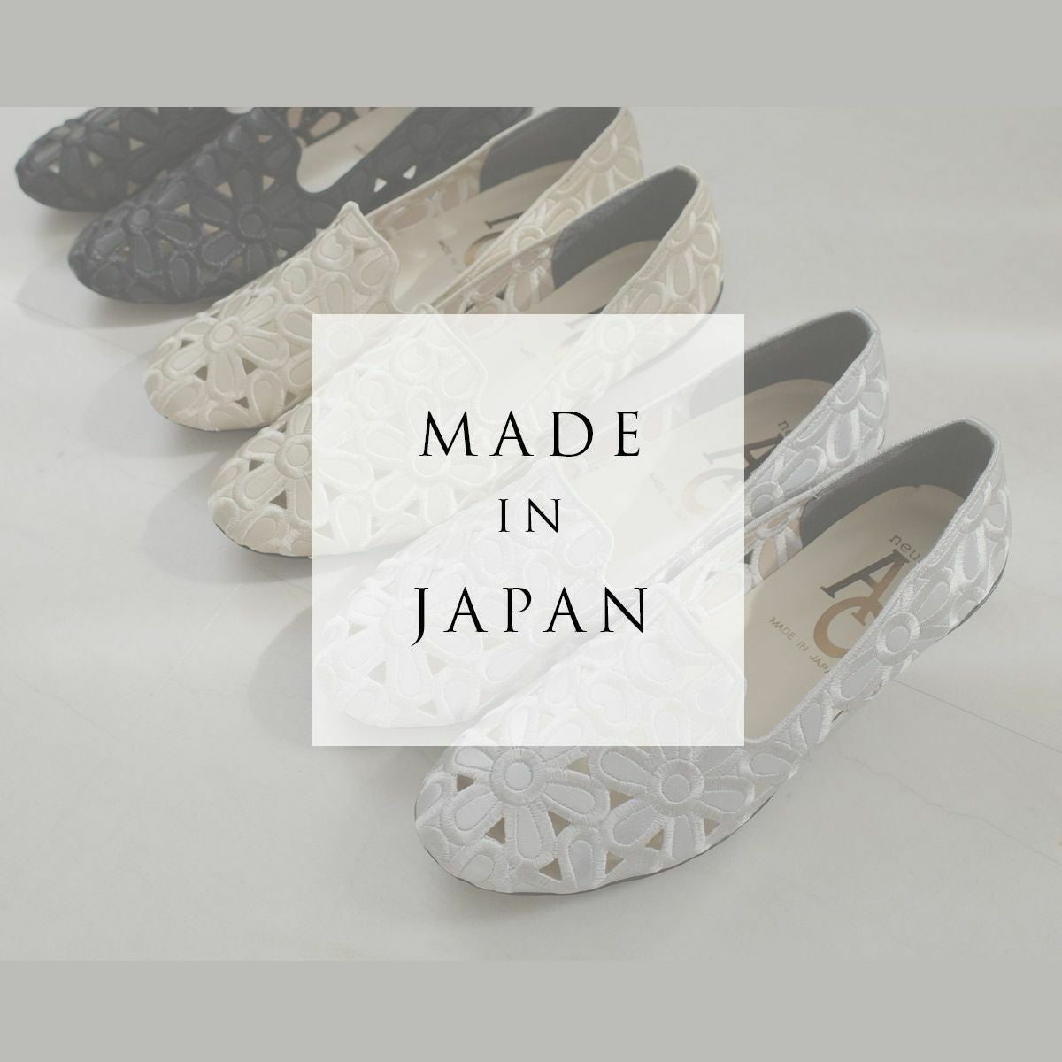 在庫限り！特別価格！】フラワーカッティングオペラシューズオペラ