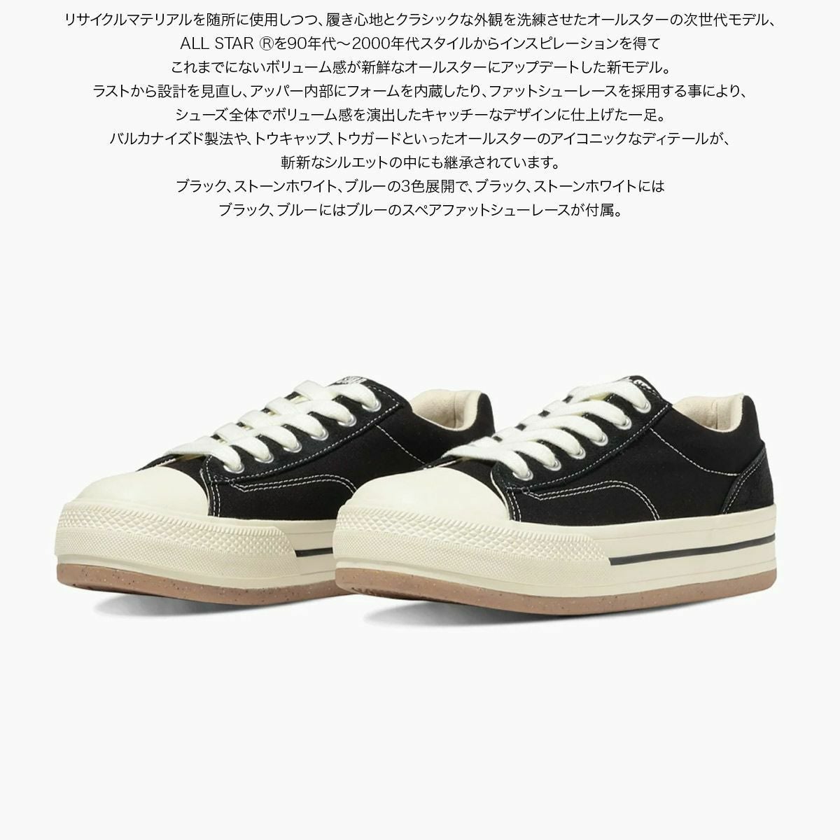 入園入学5点セット 【ボーダー×スター】 在庫限り！特別価格！】ALLSTAR(R)BOARDERSTARオールスターボーダー