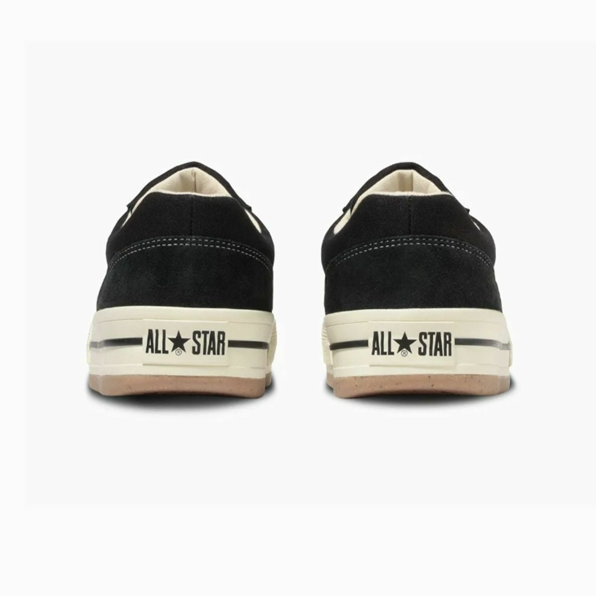 在庫限り！特別価格！】ALLSTAR(R)BOARDERSTARオールスターボーダー