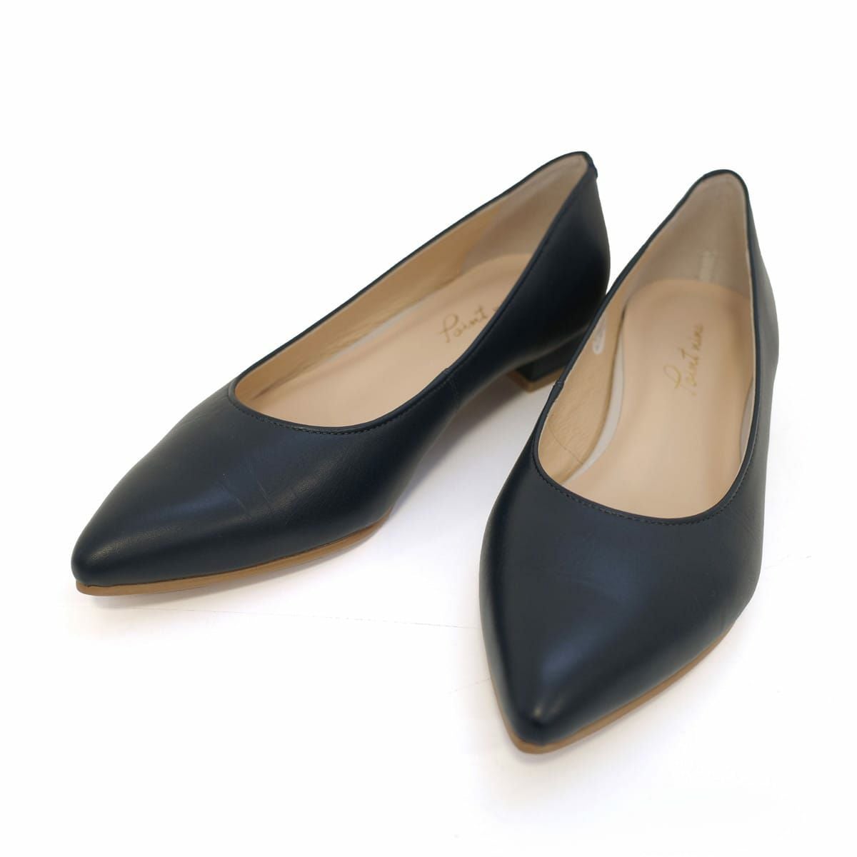 ダークネイビー