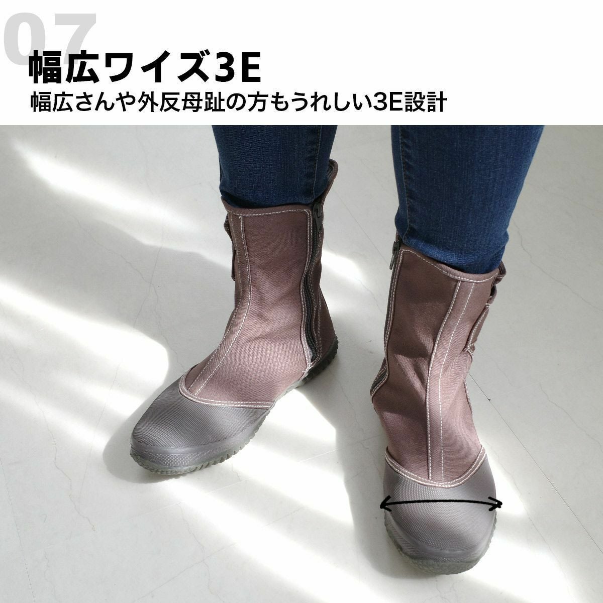 靴 nok 在庫限り！特別価格！】レディース靴 メンズ靴 軽登山釣り軽作業