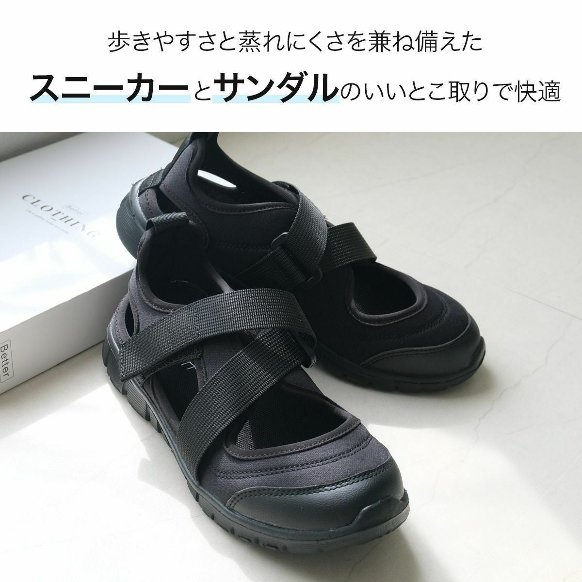 未使用　中古　 20 21 21.5センチ　サンダル　スニーカー 在庫限り！特別価格！】軽量ナースシューズコンフォート走れる