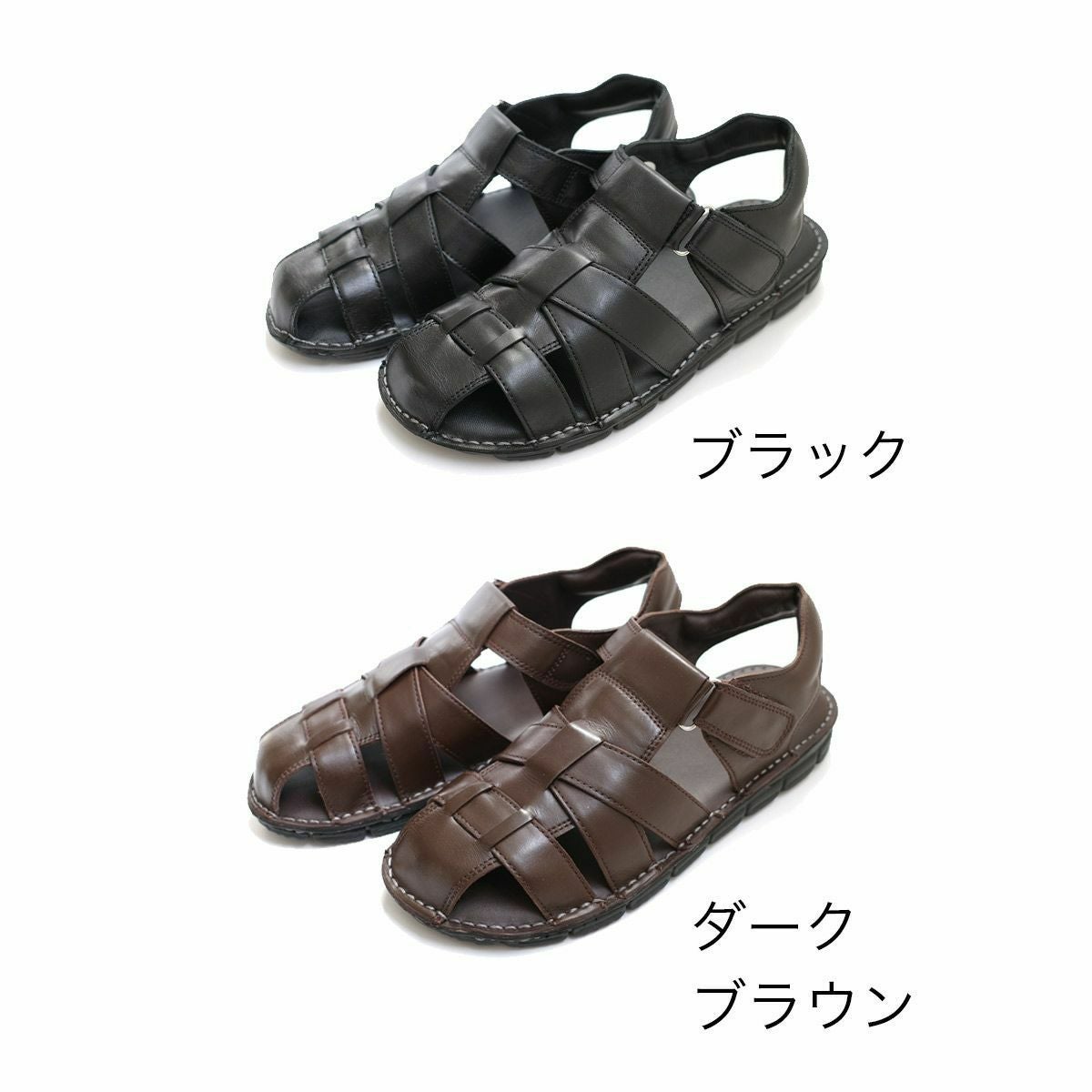 000000003032-17.jpg?size=l&w=