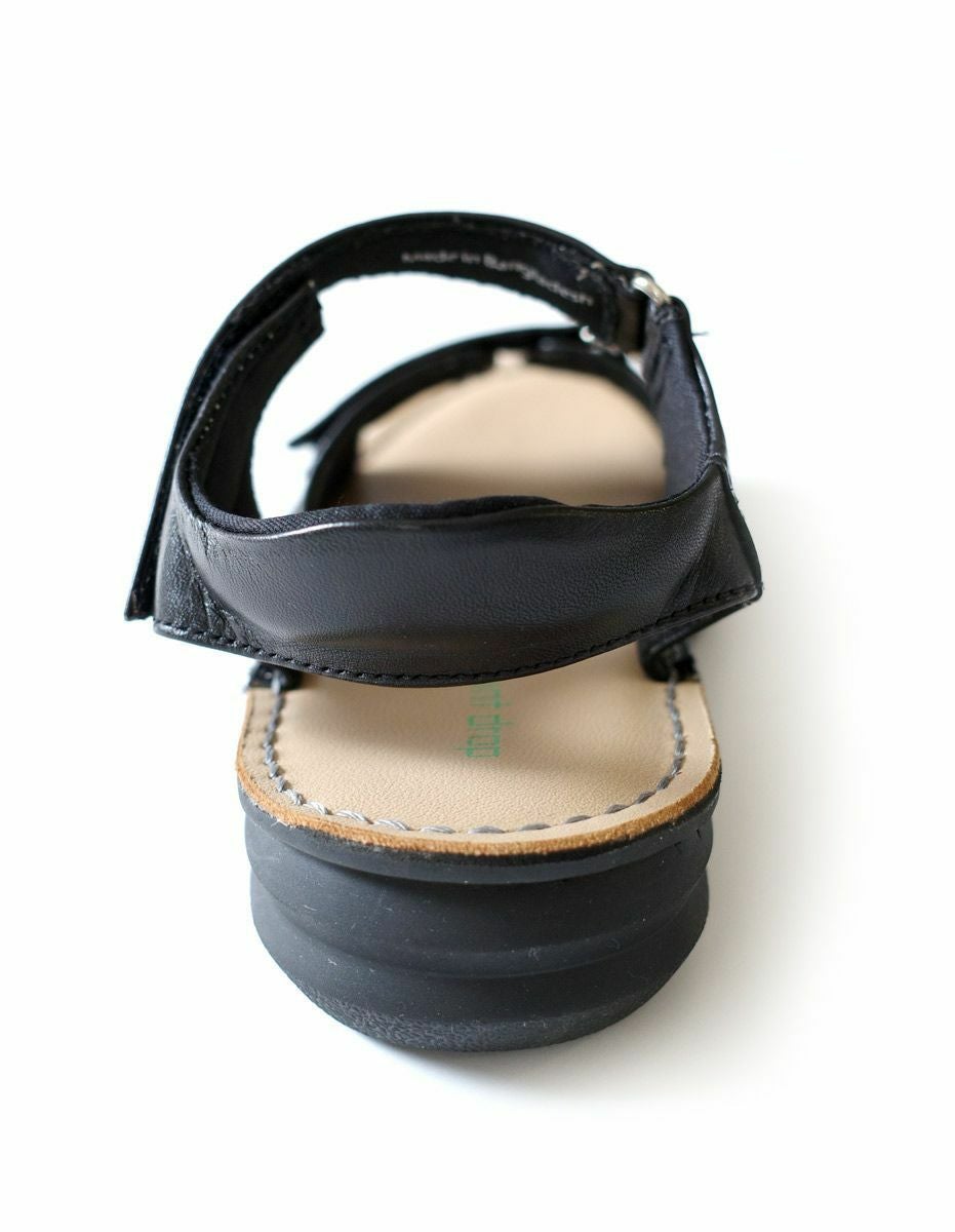 CAMPERのフリマアイテム一覧 【美品】カンペール (23) サンダル T字