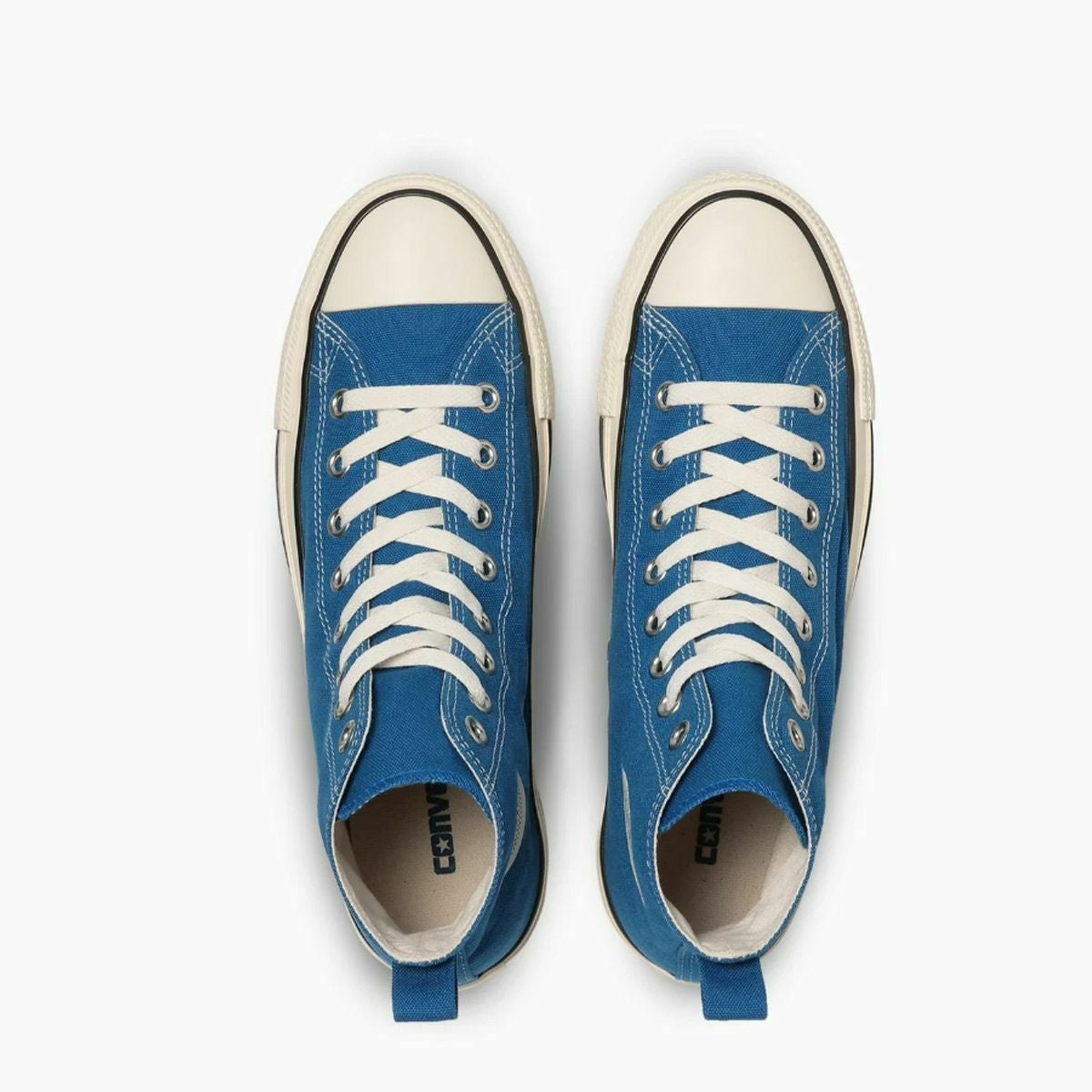 在庫限り！特別価格！】ALLSTARSHARKSOLEIIオールスターシャークソール