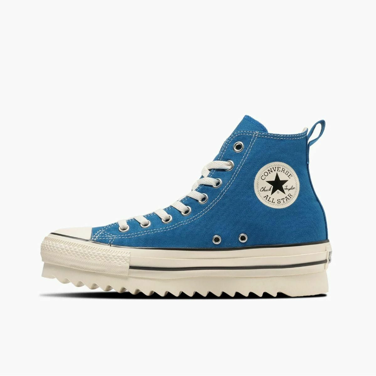 在庫限り！特別価格！】ALLSTARSHARKSOLEIIオールスターシャークソール