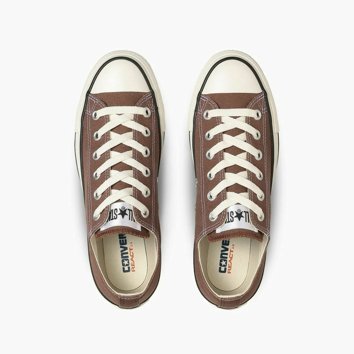 在庫限り！特別価格！】ローカットコンバースCONVERSEALLSTAR(R)OX