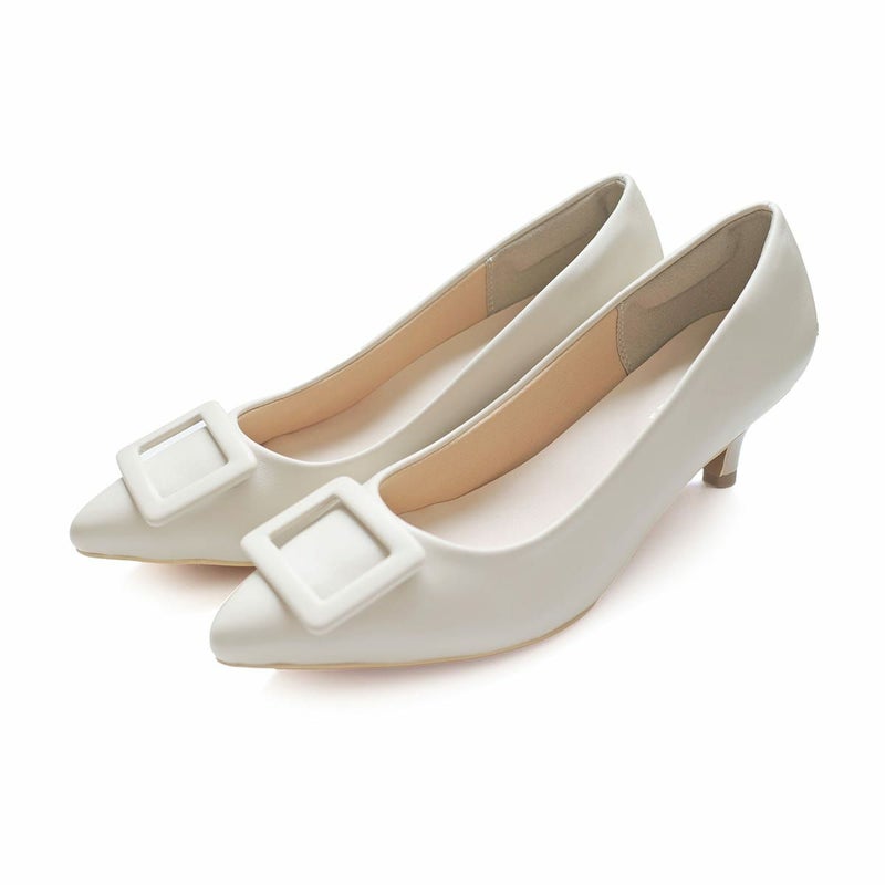 アイボリー(スムース)