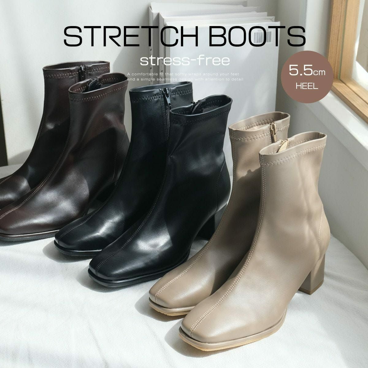 000000003176-01.jpg?size=l&w=