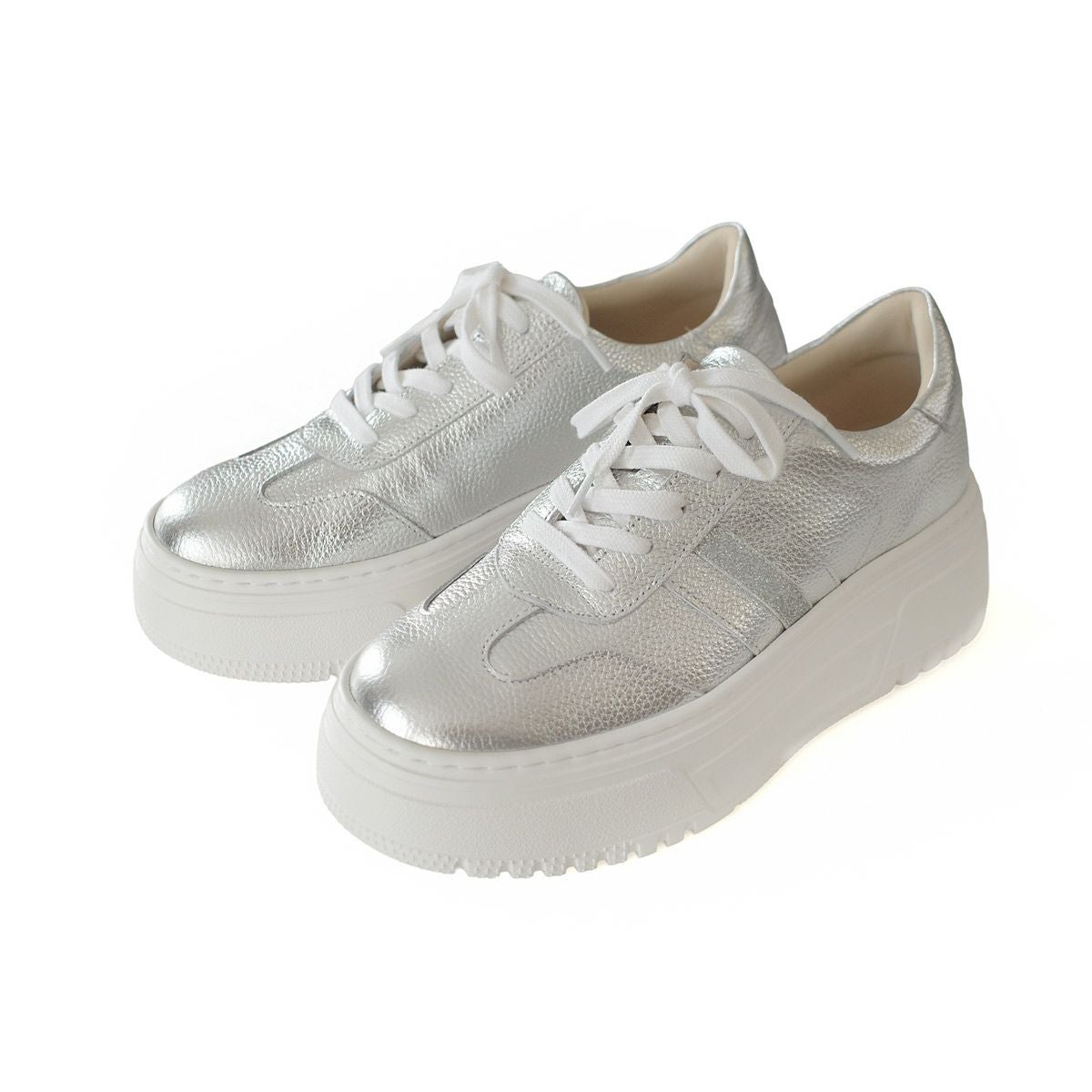 【古着】BUSCEMIスニーカー  レディースEU37cm 楽天市場】Buscemi（スニーカー｜レディース靴）：靴の通販